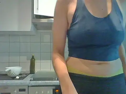 PearMaki online show from 03/13/25, 08:26