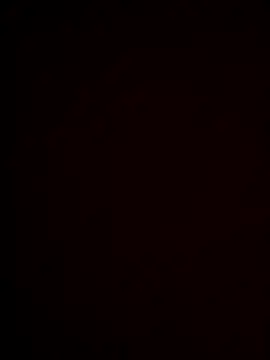 Snapshot of Leocesar37 chatting on 12/02/25, 06:20 Leocesar37 online show from 12/02/25, 06:20