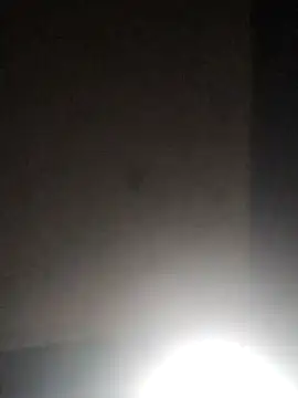 Leocesar37 online show from 06/01/26, 07:19