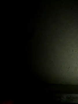 Snapshot of Leocesar37 chatting on 11/19/25, 04:29 Leocesar37 online show from 11/19/25, 04:29