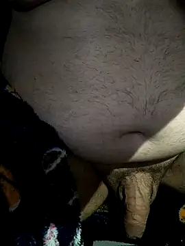 Snapshot of Leocesar37 chatting on 12/19/25, 02:59 Leocesar37 online show from 12/19/25, 02:59