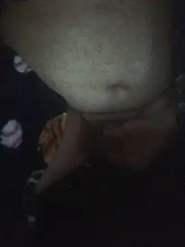 Leocesar37 online show from 01/06/26, 05:06