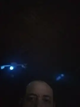 Leocesar37 online show from 01/08/26, 04:24