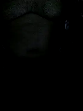 Snapshot of Leocesar37 chatting on 10/12/25, 05:14 Leocesar37 online show from 10/12/25, 05:14