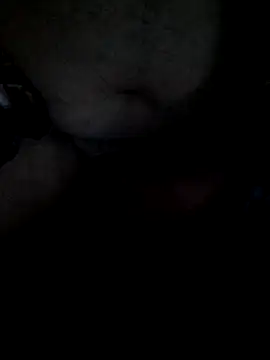 Snapshot of Leocesar37 chatting on 11/28/25, 06:19 Leocesar37 online show from 11/28/25, 06:19