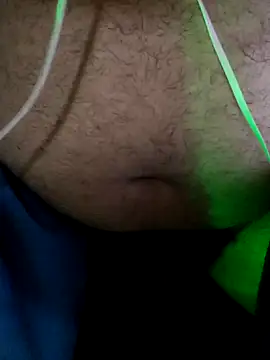 Leocesar37 online show from 04/22/26, 04:30