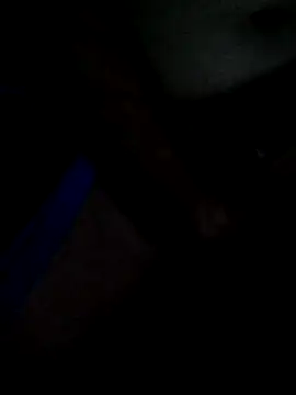 Leocesar37 online show from 04/07/26, 05:04