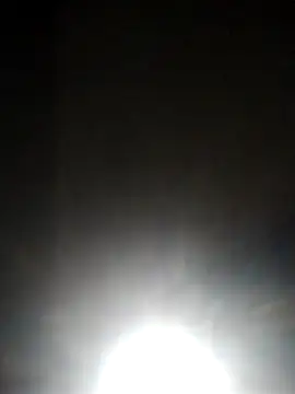 Snapshot of Leocesar37 chatting on 06/10/26, 03:52 Leocesar37 online show from 06/10/26, 03:52
