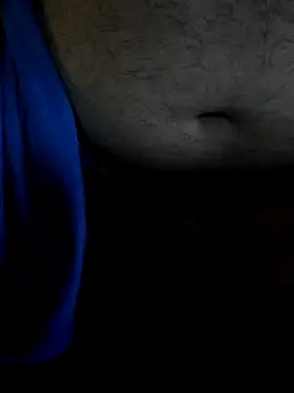 Leocesar37 online show from 03/05/26, 01:40