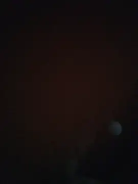 Snapshot of Leocesar37 chatting on 12/05/25, 06:56 Leocesar37 online show from 12/05/25, 06:56