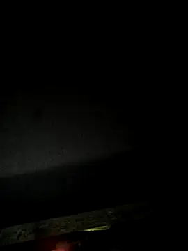 Leocesar37 online show from 03/12/26, 04:22