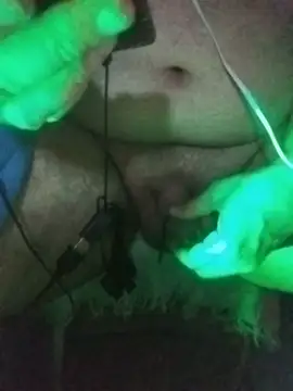 Leocesar37 online show from 03/27/26, 07:39