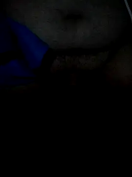 Leocesar37 online show from 03/19/26, 05:35