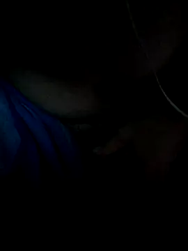 Leocesar37 online show from 04/29/26, 10:05
