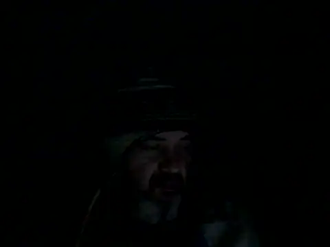 Snapshot of Leocesar37 chatting on 11/25/25, 05:41 Leocesar37 online show from 11/25/25, 05:41