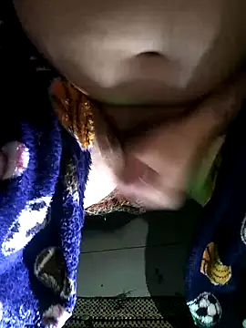 Leocesar37 online show from 02/05/26, 06:09