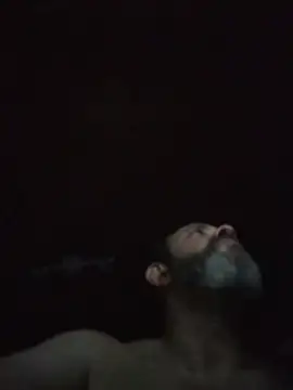 Snapshot of Leocesar37 chatting on 10/02/25, 06:39 Leocesar37 online show from 10/02/25, 06:39