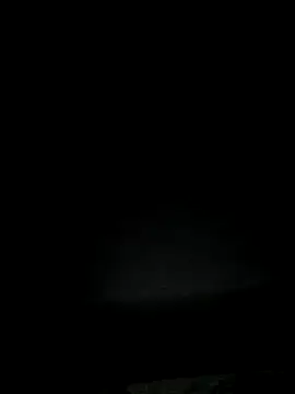 Leocesar37 online show from 05/04/26, 12:03