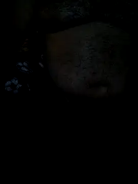 Snapshot of Leocesar37 chatting on 09/13/25, 05:02 Leocesar37 online show from 09/13/25, 05:02