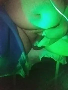 Leocesar37 online show from 03/31/26, 04:14