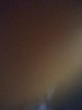 Snapshot of Leocesar37 chatting on 10/19/25, 06:38 Leocesar37 online show from 10/19/25, 06:38