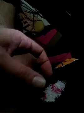 Snapshot of Leocesar37 chatting on 11/02/25, 09:47 Leocesar37 online show from 11/02/25, 09:47