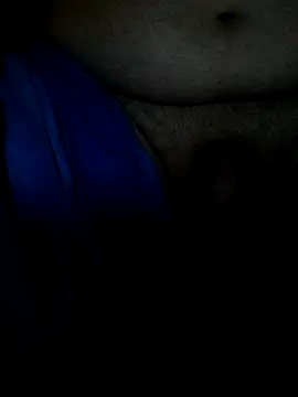 Leocesar37 online show from 04/09/26, 06:47