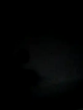 Leocesar37 online show from 03/09/26, 03:59