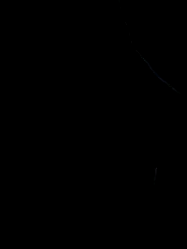 Leocesar37 online show from 03/22/26, 04:08