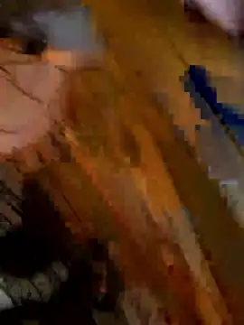 Leocesar37 online show from 01/11/26, 05:42