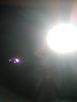 Snapshot of Leocesar37 chatting on 10/06/25, 07:09 Leocesar37 online show from 10/06/25, 07:09