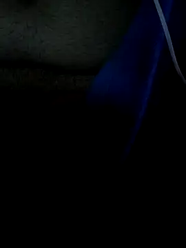 Leocesar37 online show from 03/06/26, 05:08