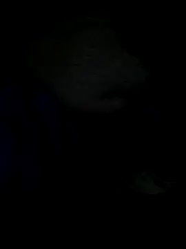 Leocesar37 online show from 04/13/26, 04:55