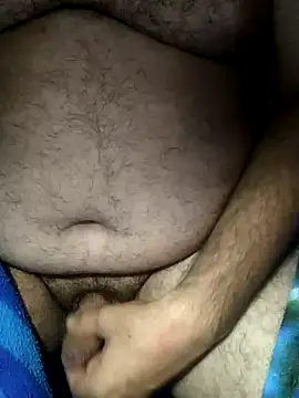 Snapshot of Leocesar37 chatting on 11/23/25, 05:50 Leocesar37 online show from 11/23/25, 05:50