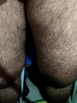 Leocesar37 online show from 04/30/26, 10:11