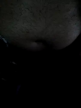 Snapshot of Leocesar37 chatting on 10/04/25, 04:58 Leocesar37 online show from 10/04/25, 04:58