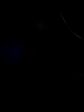 Leocesar37 online show from 04/10/26, 06:59