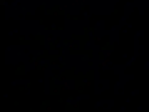 Snapshot of Leocesar37 chatting on 09/18/25, 06:11 Leocesar37 online show from 09/18/25, 06:11