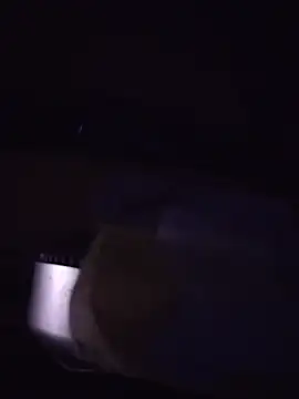 Snapshot of Leocesar37 chatting on 10/29/25, 05:50 Leocesar37 online show from 10/29/25, 05:50