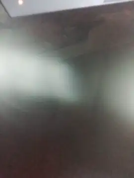 Leocesar37 online show from 03/30/26, 05:20