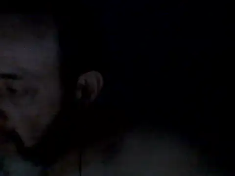 Snapshot of Leocesar37 chatting on 10/01/25, 05:45 Leocesar37 online show from 10/01/25, 05:45