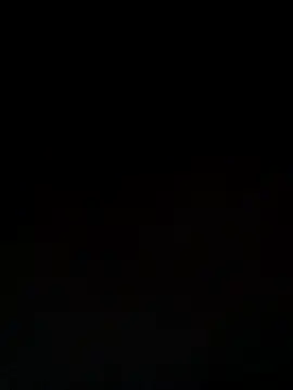 Leocesar37 online show from 04/11/26, 07:45