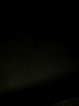 Leocesar37 online show from 03/23/26, 10:31