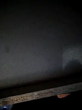 Leocesar37 online show from 04/16/26, 10:23