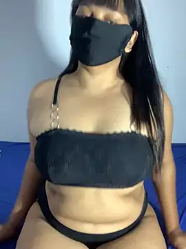 Snapshot of Jeroliee_viyana chatting on 07/02/26, 03:23 Jeroliee viyana online show from 07/02/26, 03:23