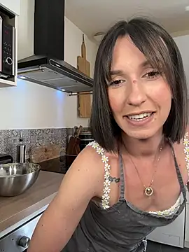 lola tentatiion online show from 03/26/26, 01:31