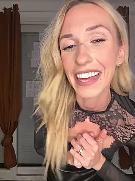 lola tentatiion online show from 09/24/25, 06:58