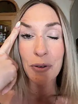 lola tentatiion online show from 12/13/25, 08:04