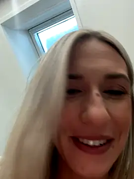 lola tentatiion online show from 01/07/26, 08:30