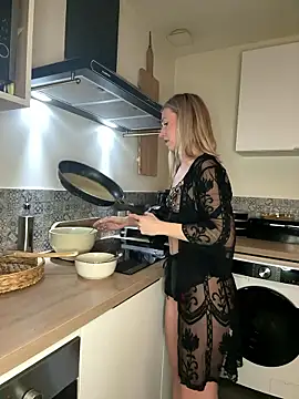 lola tentatiion online show from 01/13/26, 07:56